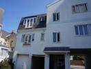 Annonce Location Appartement ST-JOHN