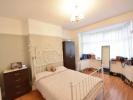 Annonce Location Appartement NEWCASTLE-UPON-TYNE