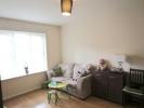 Louer Appartement BEXLEYHEATH rgion DARTFORD