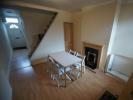 Annonce Location Maison COVENTRY