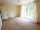 Louer Appartement LEAMINGTON-SPA