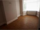 Louer Appartement WALLSEND