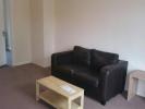 Location Maison NEWCASTLE-UPON-TYNE NE1 1