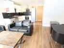 Annonce Location Appartement NEWCASTLE-UPON-TYNE