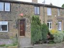 Annonce Location Maison HOLMFIRTH