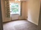 Annonce Location Appartement NORWICH