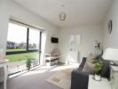 Louer Appartement HAMPTON rgion TWICKENHAM