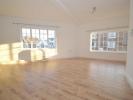 Louer Appartement AYLESFORD