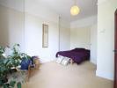 Louer Appartement SURBITON rgion KINGSTON UPON THAMES