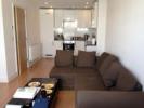 Location Appartement HOUNSLOW TW3 1