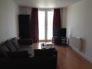 Louer Appartement HOUNSLOW