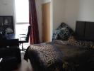 Louer Appartement HOUNSLOW rgion TWICKENHAM