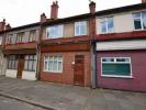 Annonce Location Appartement WALLASEY