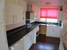 Louer Appartement OLDHAM