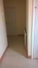 Location Appartement HARROW HA1 1