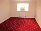 Louer Appartement DONCASTER