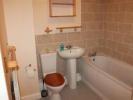 Louer Appartement DONCASTER rgion DONCASTER