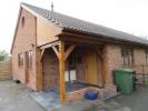 Annonce Location Maison HEREFORD