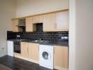 Location Appartement BATLEY WF17 