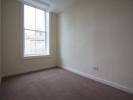 Louer Appartement BATLEY rgion WAKEFIELD