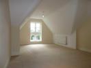 Location Appartement SOLIHULL B90 1