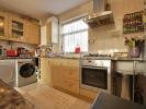 Louer Appartement HOUNSLOW