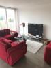 Location Appartement NOTTINGHAM NG1 1