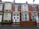 Annonce Location Appartement NEWCASTLE-UPON-TYNE