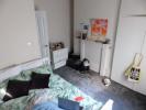 Annonce Location Appartement BRIGHTON