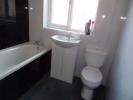 Louer Appartement BLYTH