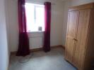 Louer Appartement BLYTH rgion NEWCASTLE UPON TYNE