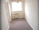 Louer Appartement STAINES