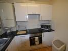 Louer Appartement NORWICH rgion NORWICH