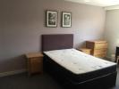 Louer Appartement LIVERPOOL