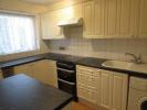 Louer Appartement SUTTON rgion KINGSTON UPON THAMES