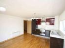 Annonce Location Appartement BASILDON