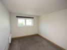 Louer Appartement BASILDON