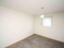 Louer Appartement BASILDON rgion SOUTHEND-ON-SEA