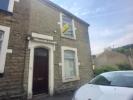 Annonce Location Maison DARWEN