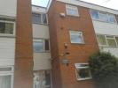 Location Appartement HARROW HA1 1