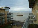 Location Appartement GREENHITHE DA9 9