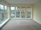 Louer Appartement GREENHITHE