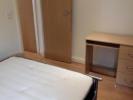 Louer Appartement CARDIFF rgion CARDIFF