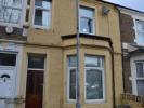 Annonce Location Appartement CARDIFF