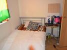 Annonce Location Appartement CARDIFF