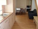 Annonce Location Appartement CARDIFF