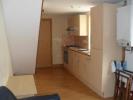 Louer Appartement CARDIFF rgion CARDIFF