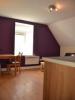 Louer Appartement CARDIFF