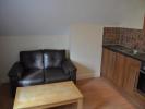 Louer Appartement CARDIFF rgion CARDIFF