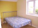 Louer Appartement CARDIFF rgion CARDIFF